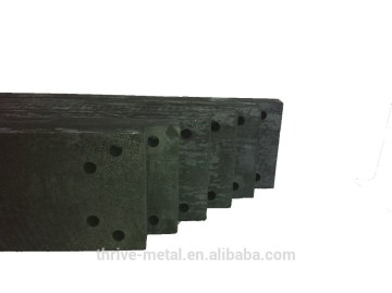 High Thermal Conductive Graphite Sheet