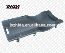 36inch Plastic Car Creeper/Auto Repair Tools