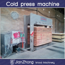 Press Machine / Cold press Machine / Power Press Machine