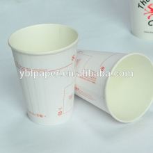 16 oz print PLA cup