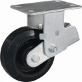 PU Wheel Extra Heavy Duty Load Caster Wheel