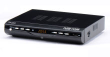 Hd Dvb-t S2 Receiver, Digital Dvb T Receiver, Dvb S2 Mpeg4 Receivers