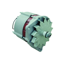 Replacement Alternator for Deutz BF4M1013C BF6M1013C Diesel Engines