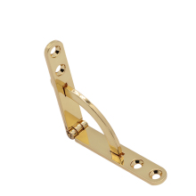 Automatic Watch Winder Hinge Accessories