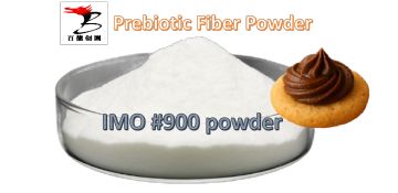 High-Quality IMO 900 Powder for Functional Foods