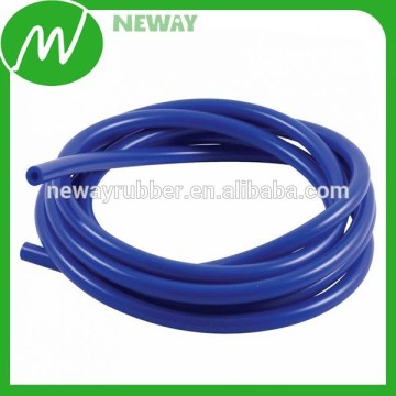 High Quality Rubber Tube4/pipe Silicon Tube/rubber pipe