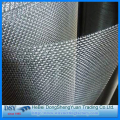 Aluminium Wire Window Door Screen Netting