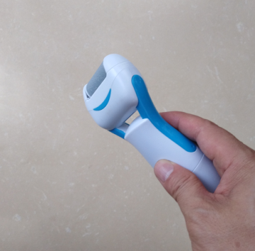 Household or Salon Dead Skin Callus Remover