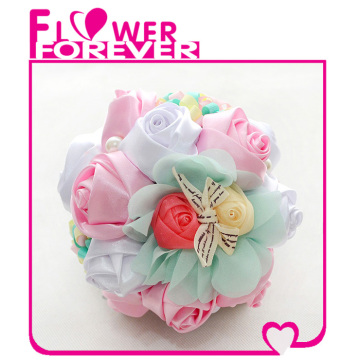 Exquisite Flower Ball for Wedding