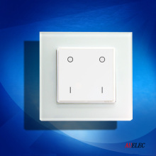 Digital remote control switch / Touch switch / WiFi light switch