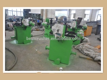 Flotation Machine / Flotation Machine / Flotation reagent