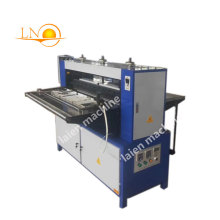 Full Automatic Car Air Filter Making Machine: Panel Filter Paper Pleating Machine for Cabin Filters