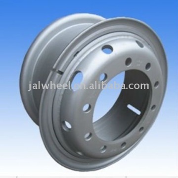 Light Truck Wheel 22.5x8.25"