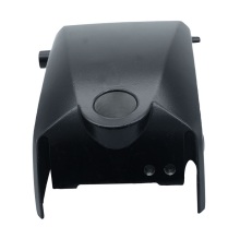 Carbon Steel Investment Castings with Customized Services