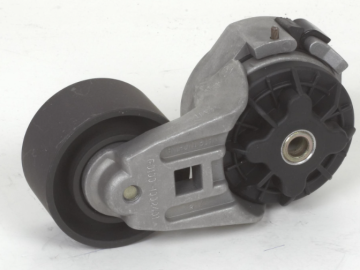 Engine tensioner for Toyota cars