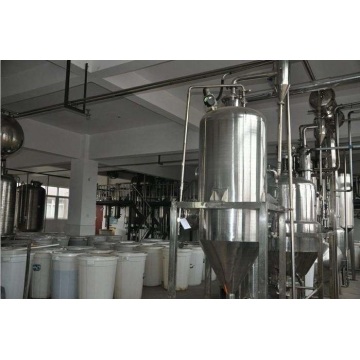 Professional and reliable Pineapple Juice Powder best price