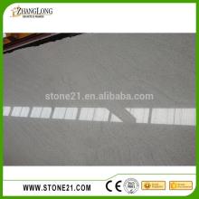 high quality imperial white granite