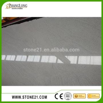 high quality imperial white granite