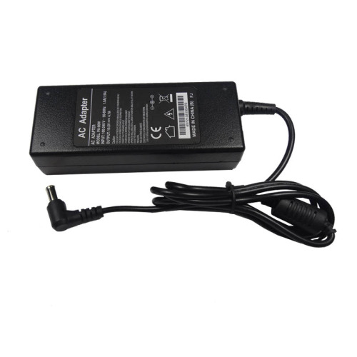 OEM 소니 노트북 AC DC 어댑터 90W