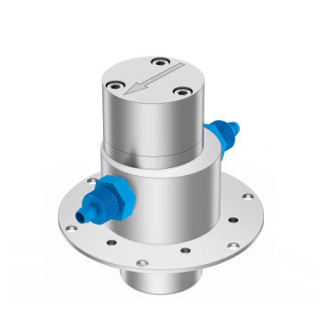 Mini Circulation Water Pump