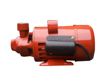 peripheral Pump Series PM16