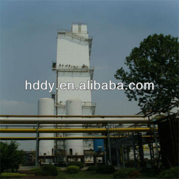 KDON-2000Y/2000Y air separation equipment