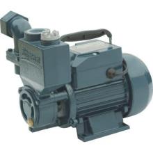 DBZ SERIES 0.37KW--1.1KW SELF-PRIMING PERIPHERAL PUMP