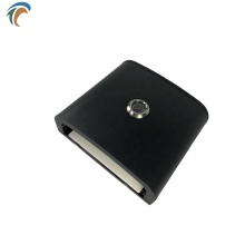 Pizza oven temperature sensor free shipping used gas pizza oven