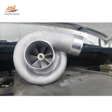 Best Rotrex Supercharger for Toyota Tundra TRD Pro 5.7L V8 with Belt Parts Tuner