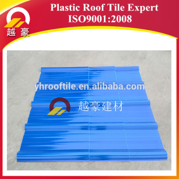 waterproof tile adhesive