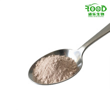 Composite enzyme feed additive for broiler chickens