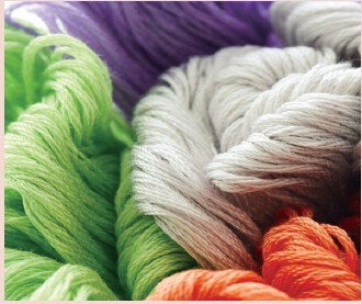 Cheap textile chemicals green dye