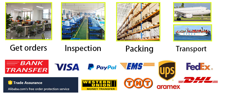 High quality engine ignition control module 3968025 5334728 3933577 3922705