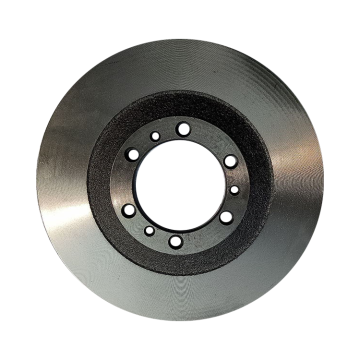 3103102-K00 Front Brake Disc