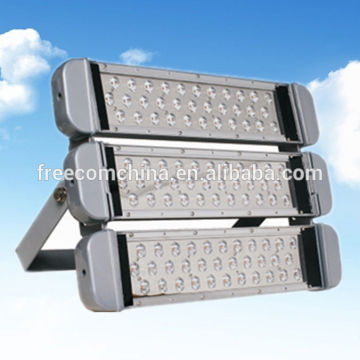 IP65 LED street light case