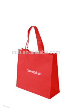 2015 New Arrival High Quality Custom Bowling Bags For Shopping