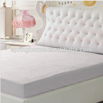 china air mattress water proof mattress protector