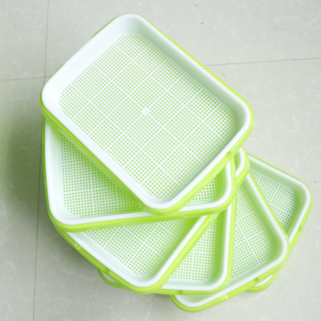 Skyplant Seed Sprouter Tray for plant sprout