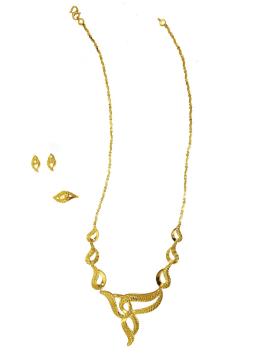 Latest Wedding Ring Designs