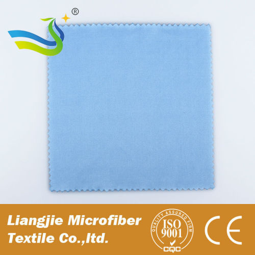 wholesale Eyewear Accessories Glasses cleaning supplies Microfiber glasses cloth