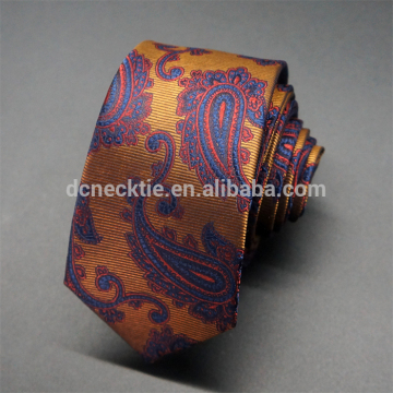 mens silk ties