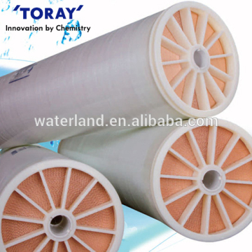 Toray RO Membrane TM720D-400