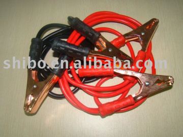 battery cable for car