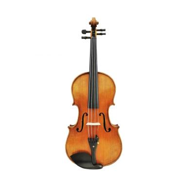 Professional student practice viola full size 14''-17''