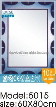 wholesale mini mirrors