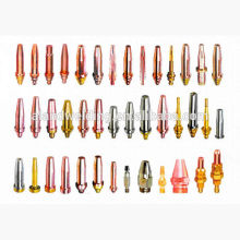 Oxyfuel Cutting Tip