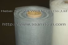 Grey Fiberglass Screen ( Have Stock Now ISO 9001)