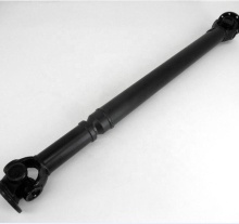 Front Drive Shaft Prop Shaft for Mercedes-Benz G-Class W463 A4604102218 Driveshaft