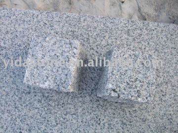 Granite Cube (granite cube stone,paving cube stone)