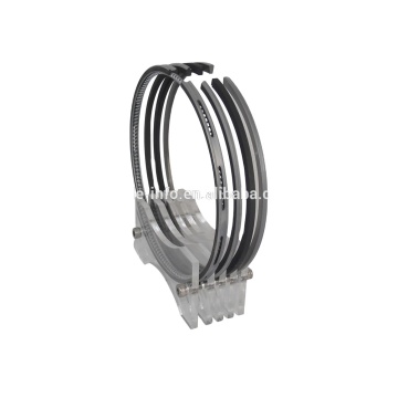 DM100 Engine Piston Ring 13011-1350 - Top Quality